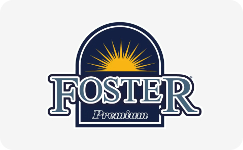 foster-logo