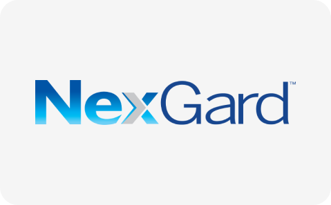 nexgard-logo