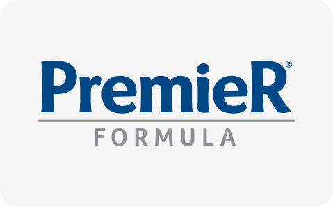 premier-logo