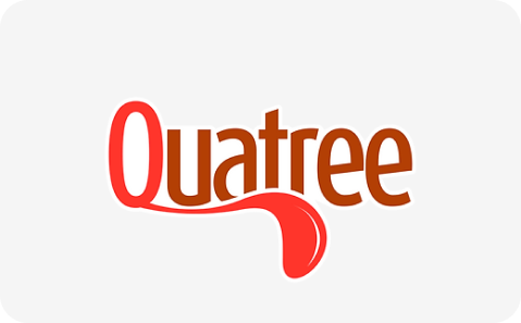 quatree-logo